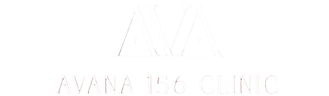 487939946_638969709112675_319899041618959743_n (1)