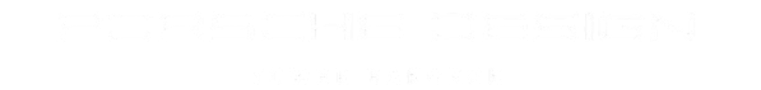 Screenshot 2568-06-23 at 18.10.58