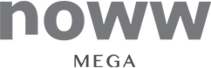 noww-mega