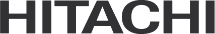 Asset 5